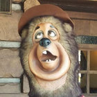 Levitation Sessions Babe Rainbow