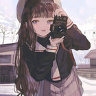 Fuck Marry Kill Daddy Issues