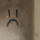 Because Fuck It Droon