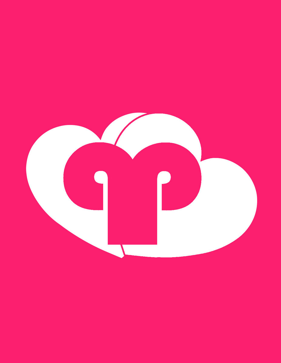 Who The Fuck Is PRIMA PRIMO