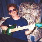 Yeah Yeah Yeah Yeah Bikini Kill