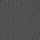 Braindrops Tropical Fuck Storm TFS