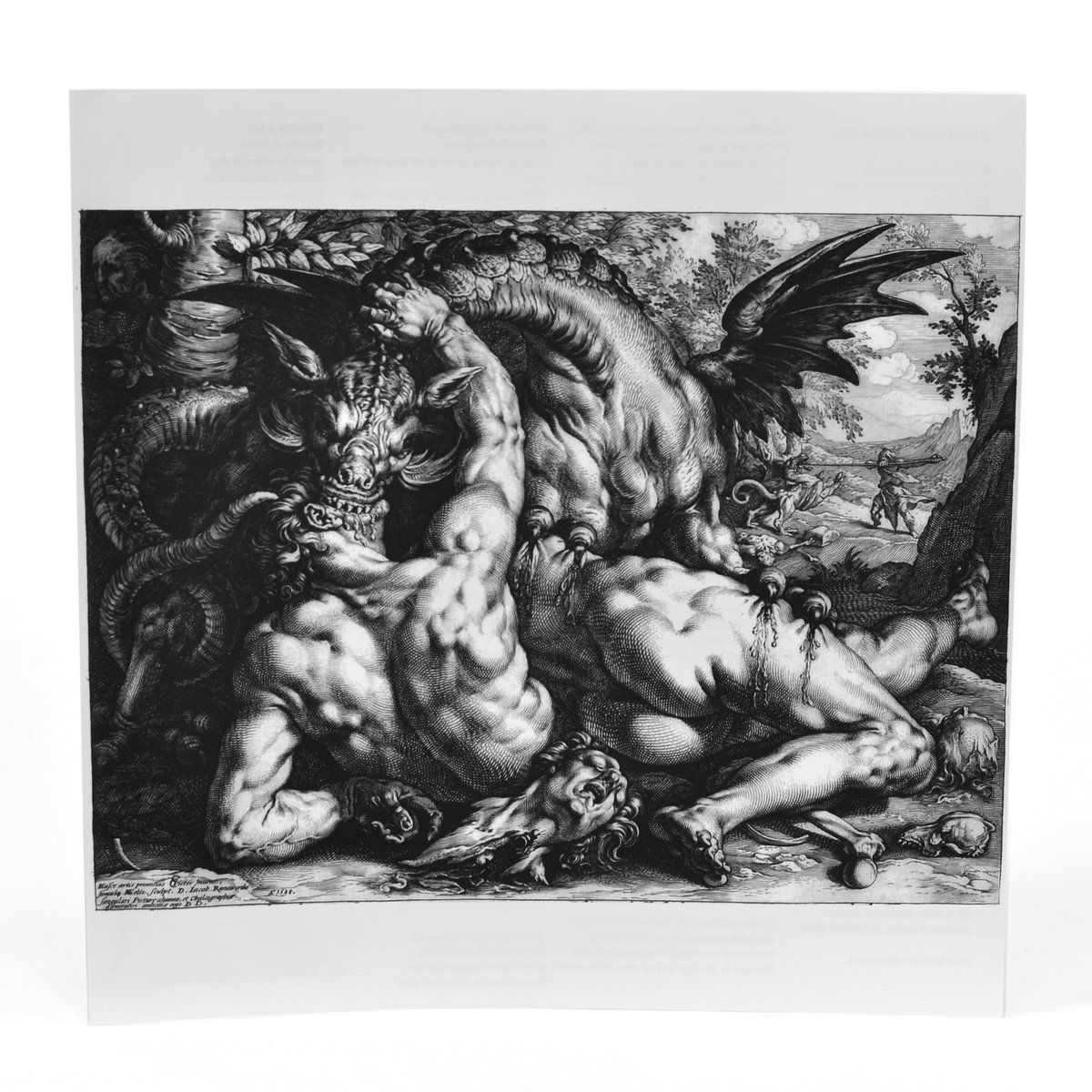 Fuck Christ GOAT SEMEN