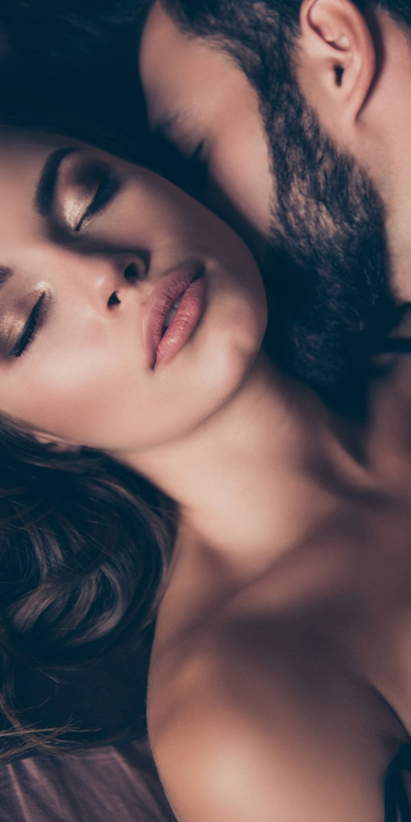 Best Female Libido Booster May Boost Sex Drive In Women With Low Sexual Desire Https