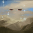 Red Sex Re Strung Feat Rakhi Singh Vessel Rakhi Singh Paplu