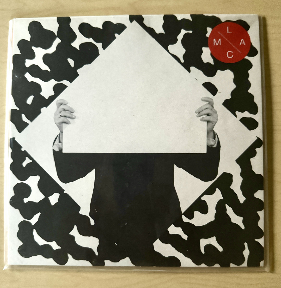 Liars Tropical Fuck Storm Liars