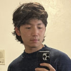 TRAИƧA Red Hot Org