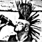 Ataque Hardcore Punk Muro Beach Impediment Records