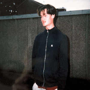 Music COMMUNIST SEX MAGIC