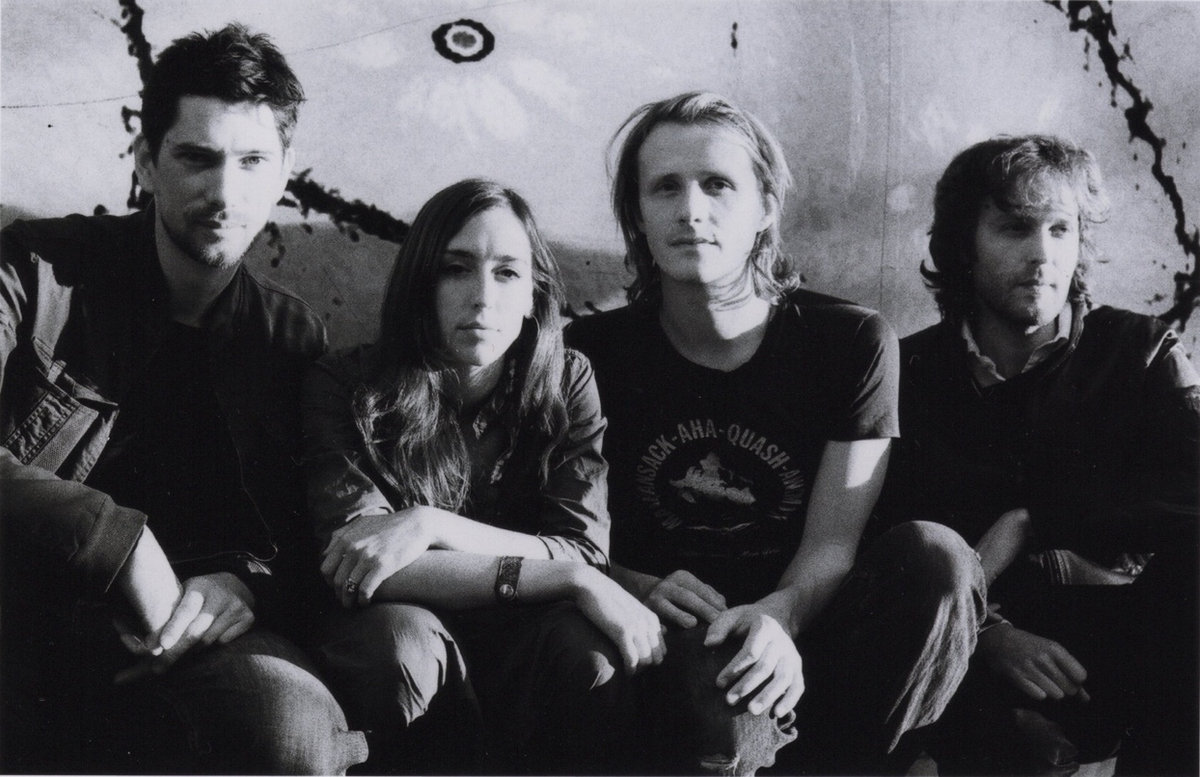 Moratoria Bikini Atoll