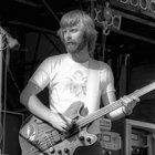 Levitation Sessions Babe Rainbow