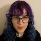 Fuck My Computer Ninajirachi