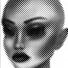 Fuck Marry Kill Daddy Issues