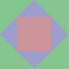 Ghetto Ass Witch Ritualz