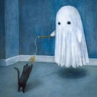 Levitation Sessions Babe Rainbow