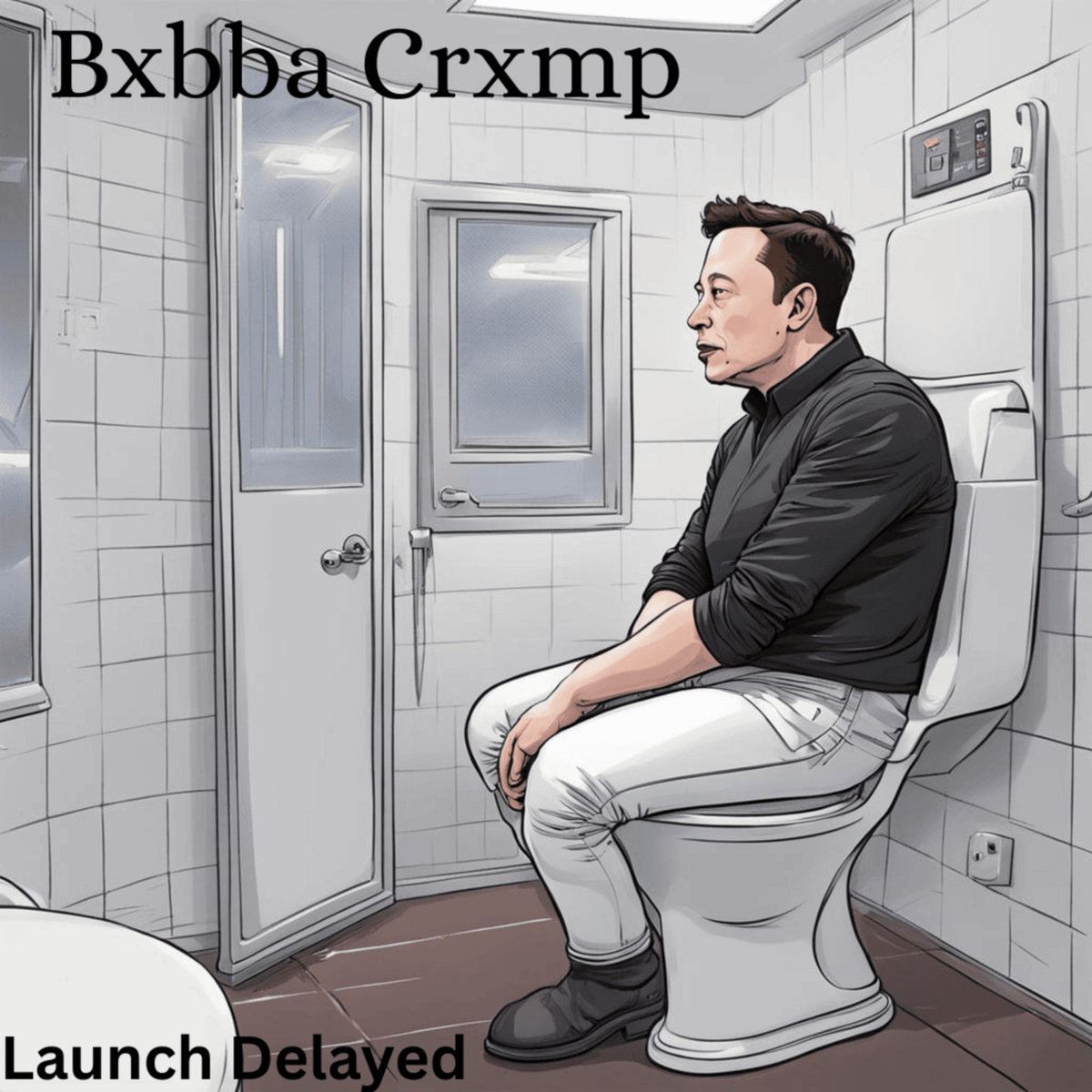 Fuck Elon Musk Bundle Vonz Tech Recordings