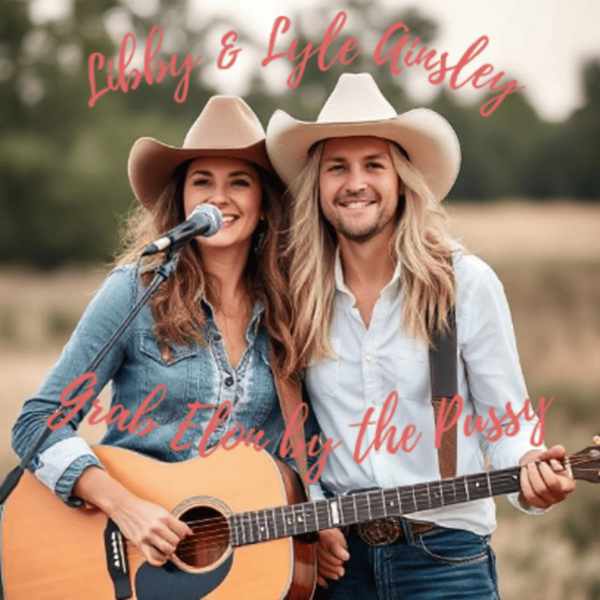 Fuck Elon Musk Bundle Vonz Tech Recordings