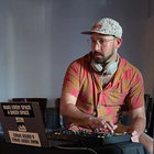 TRAИƧA Red Hot Org