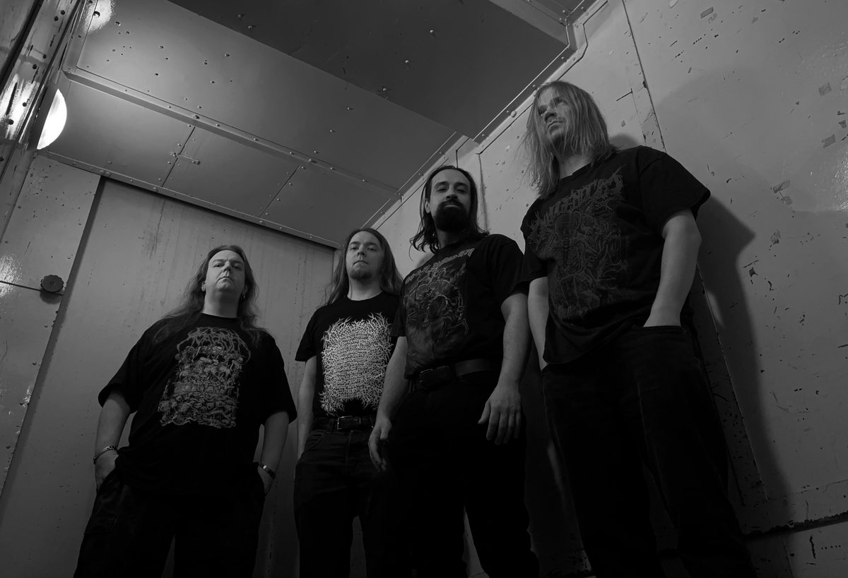 Promo Pussy Regurgitation