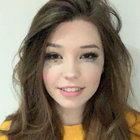 Ghetto Ass Witch Ritualz