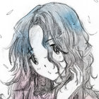 TRAИƧA Red Hot Org