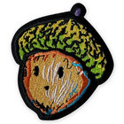 Levitation Sessions Babe Rainbow