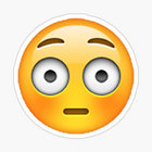 Levitation Sessions Babe Rainbow