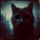 Ghetto Ass Witch Ritualz