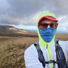 TRAИƧA Red Hot Org