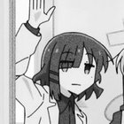 TRAИƧA Red Hot Org