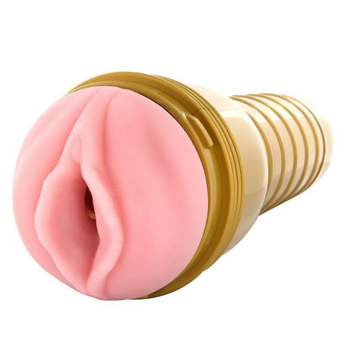 Мастурбатор Шоп