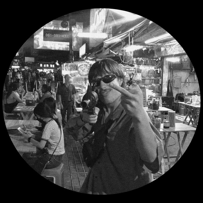 BACK THE FUCK UP Scanks Scanks