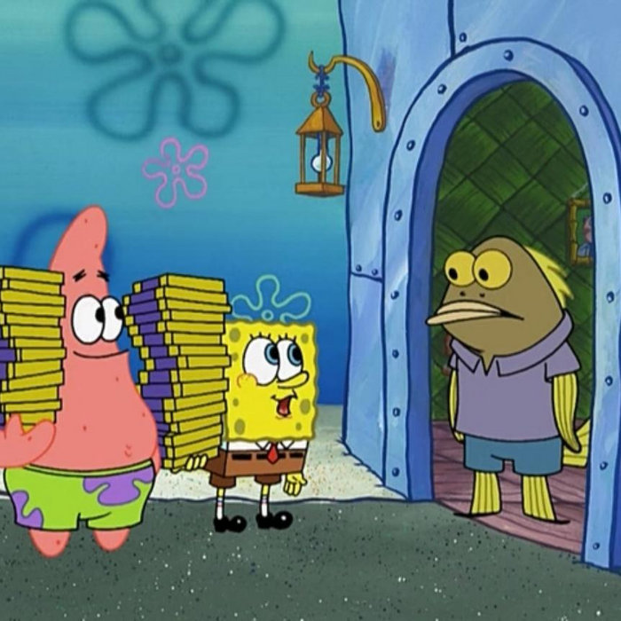 New Spongebob Episodes Summer 2015 latinobertyl
