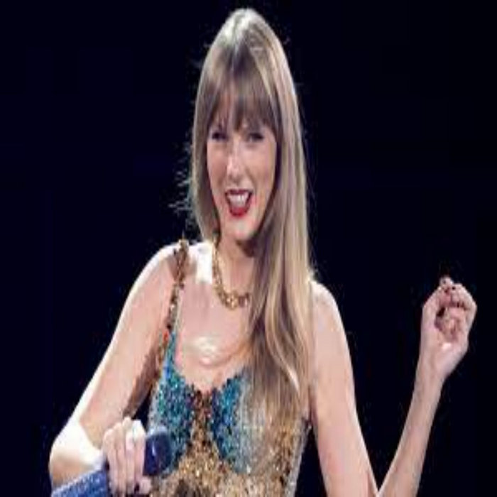 DIRECT Taylor Swift sera à Paris La D é fense Arena 2024 En