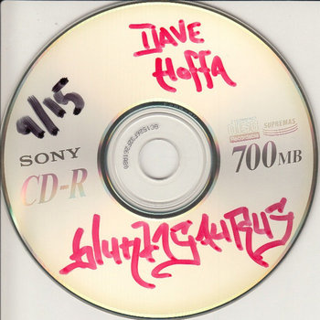 Music DuPage County Hardcore