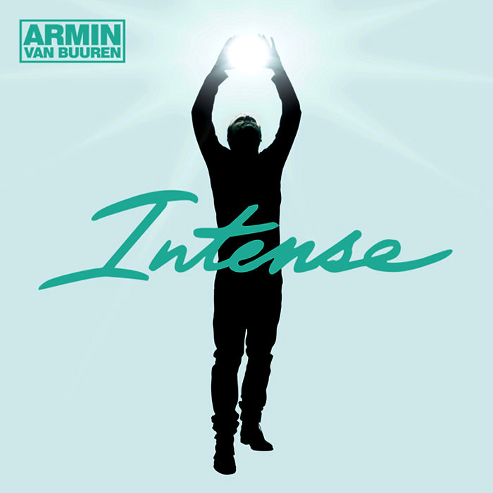 Beautiful Life Armin Free Mp3 Download Beautiful Life Armin Free Mp3 Download