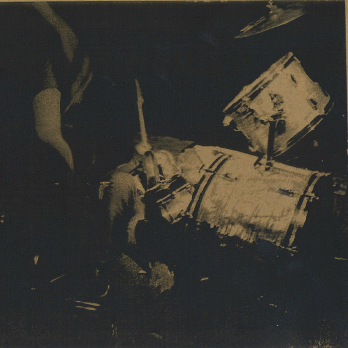 Silverado Silverado DuPage County Hardcore