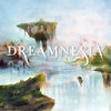 Dreamnesia: 8. Song of the Winds