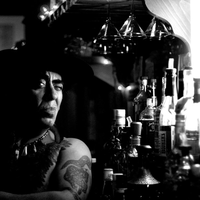 Dim Zach Discomare Sex Original Version Dim Zach