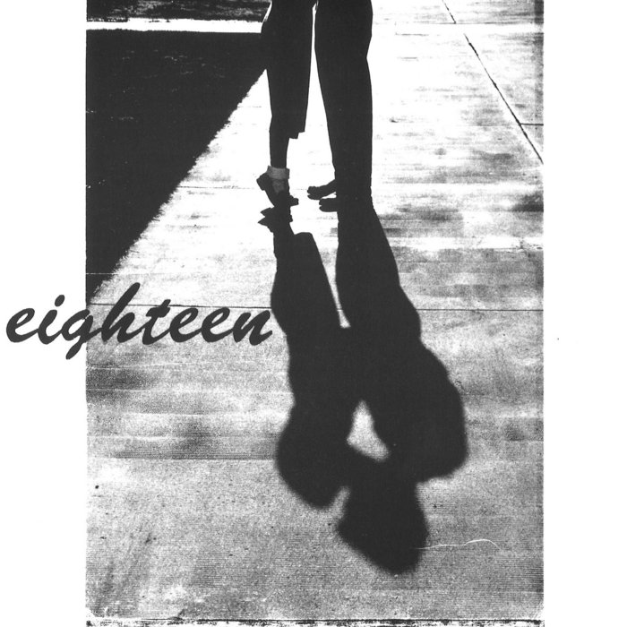 Eighteen Eighteen DuPage County Hardcore