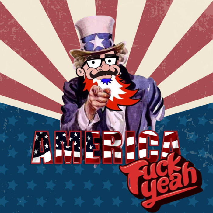 America Yeah Memes AMERICA FUCK YEA R Memes