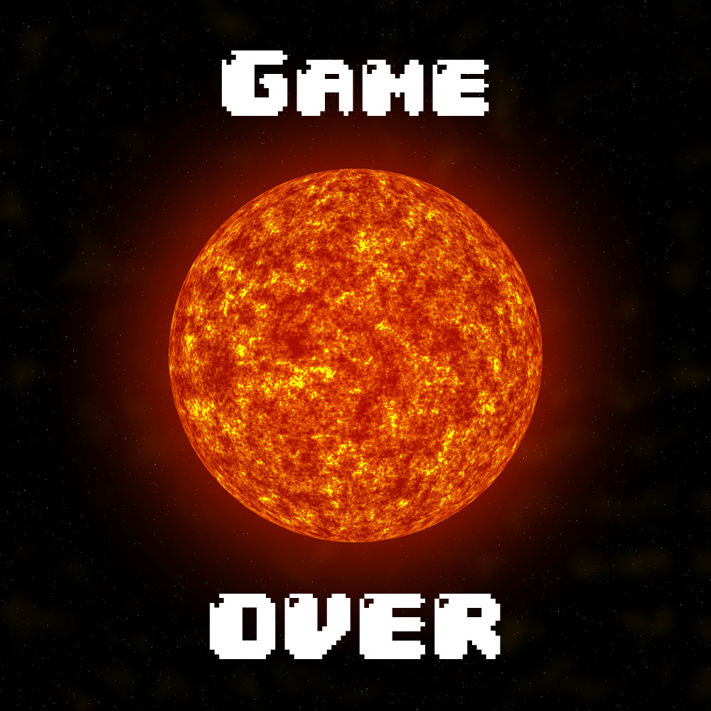 singledog圣诞歌歌词