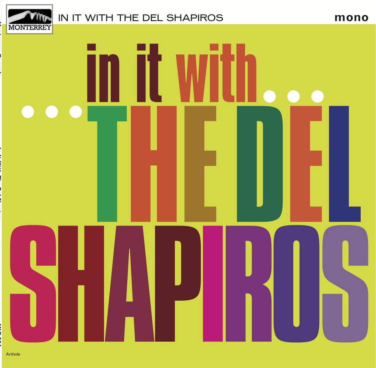 from songs from the 62 moons planet