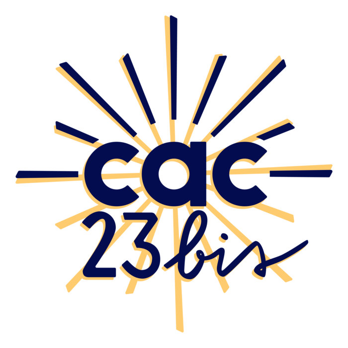 CAC23 Radio Pays de Guéret