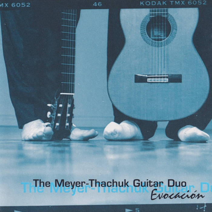Rumores De La Caleta Guitar Pdf