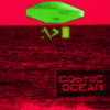 Cosmic Ocean: 1. Cosmic Ocean