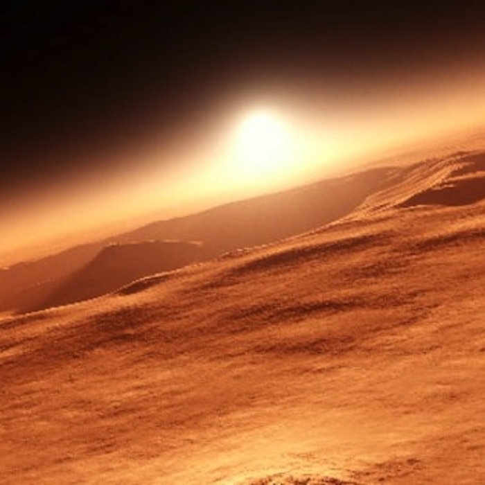 what is terraforming mars essay what is terraforming mars essay