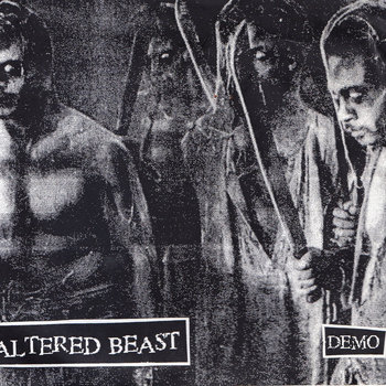 Music DuPage County Hardcore