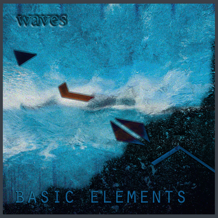 Basic element скачать песни Basic element скачать песни