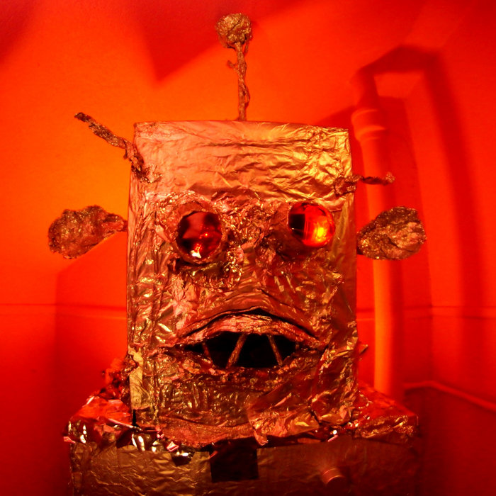 King Ueli Bikini Beach